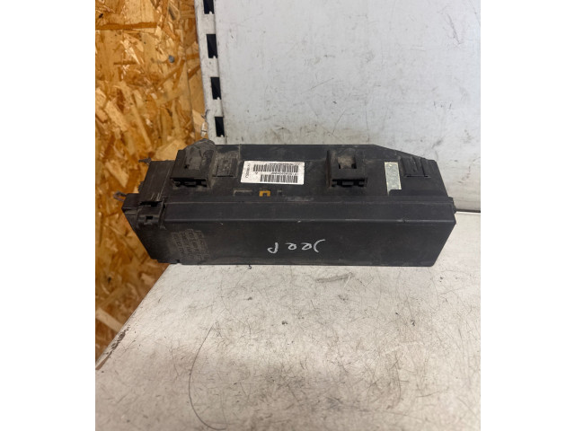 Блок предохранителей 56050340AF, ADGS0985B0817 Jeep Grand Cherokee (WK)