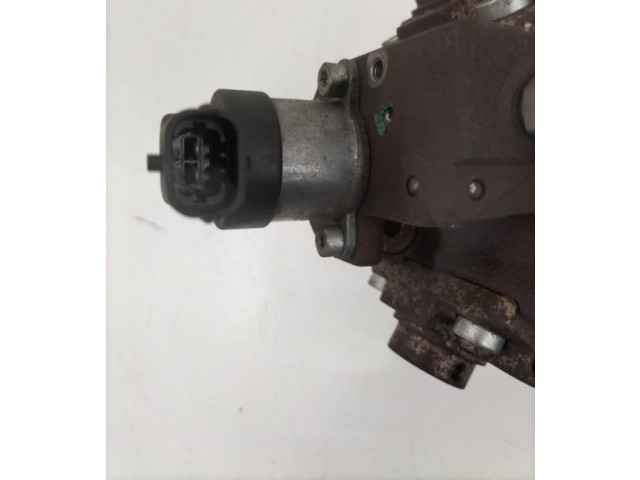 Vstřikovací čerpadlo 00001920HT Citroen C3 Picasso DV6ATED4_9HX