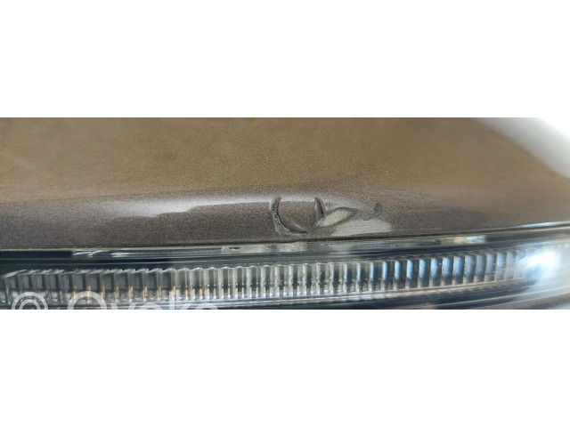 Зеркало электрическое        KIA Xceed  2019- года   