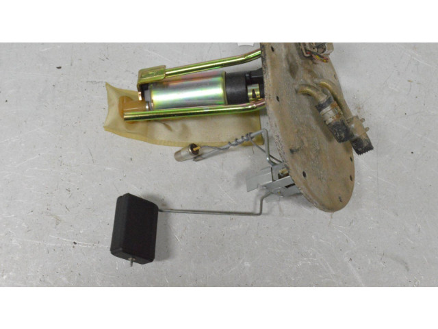 Vstřikovací čerpadlo KIA Clarus FE