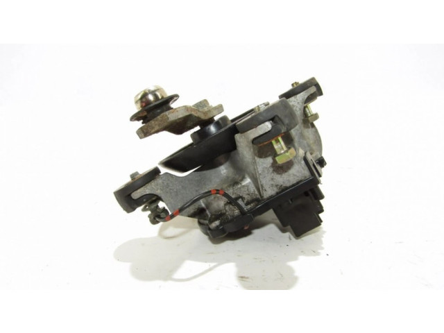 Моторчик дворников 85110b2040    Daihatsu Cuore