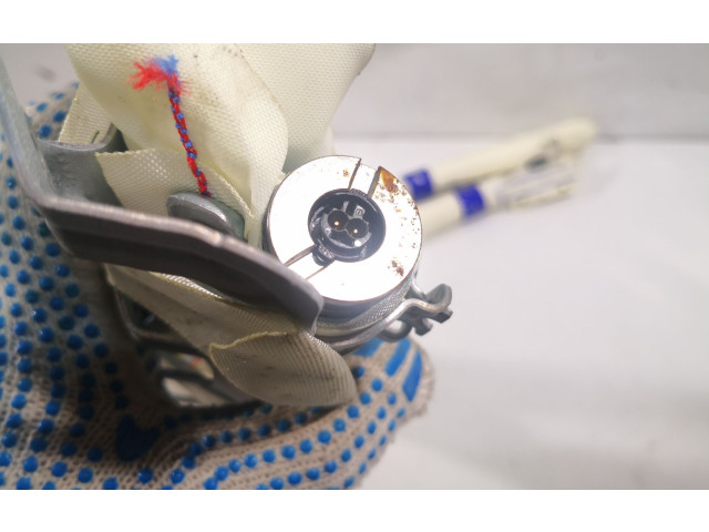 Боковая подушка безопасности 5M0880742H   Volkswagen Golf Plus