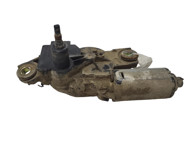 Моторчик заднего дворника 2K0955712B, 53027512 Volkswagen Caddy