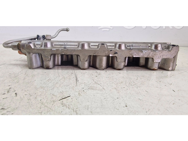 Топливная рампа GK284AHB Volkswagen Golf VI