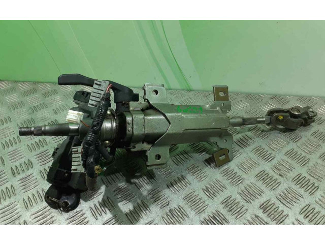 Volant Honda Civic 2001