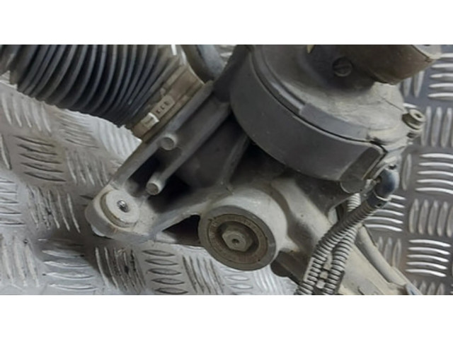 Рулевая рейка 1K1909144H Volkswagen Cross Touran I 2006-2010 года