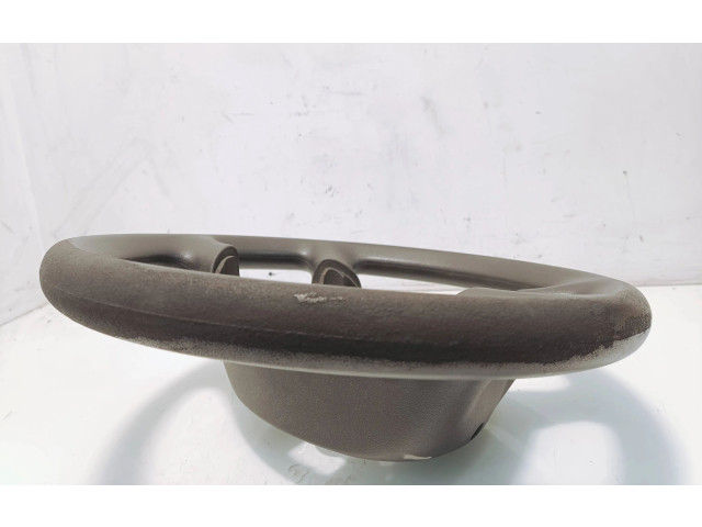 Руль Audi A3 S3 8L  1996 - 2003 года 8Z0419091C, 8E0000124      