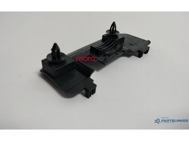    Рулевая рейка 7M3857109, 7M3857109   Seat Alhambra (Mk1) 1996 - 2010 года