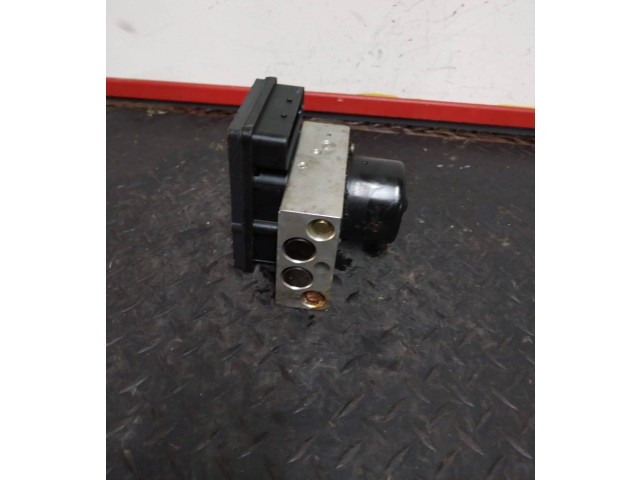 Блок АБС 47660CG784 Infiniti FX - года