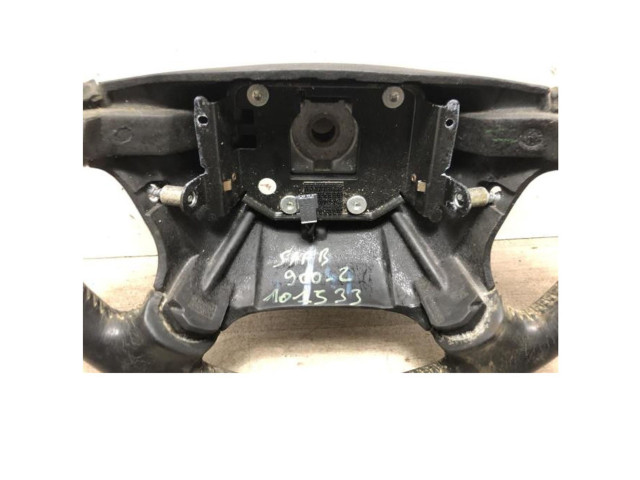 Volant Saab 9-3 Ver1 1997