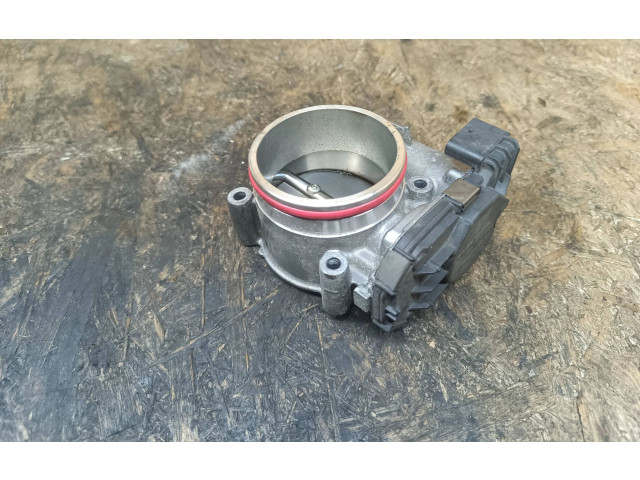 Блок комфорта A2641410100, 12200101E   Mercedes-Benz A W177 AMG   