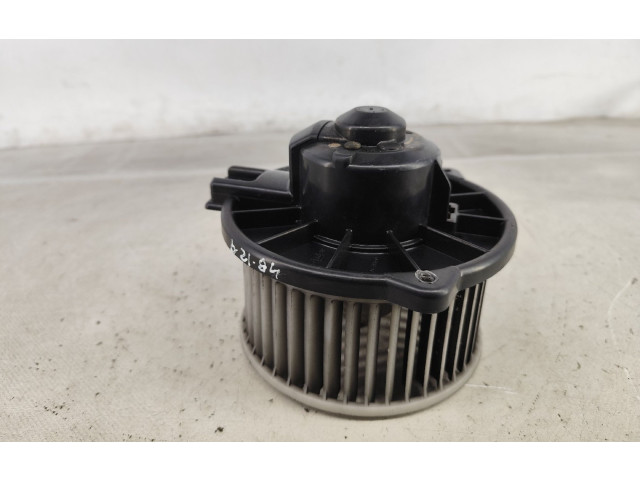 Вентилятор печки 1940000340 Mitsubishi Pajero