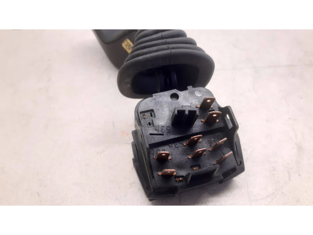 Ручка стеклоочистителей PIM000322, P0M000231 Opel Vectra B