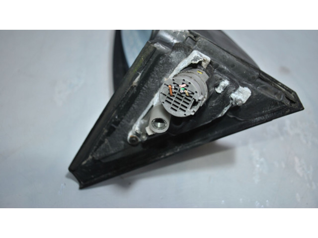 Pojistková skříňka Зеркало (управляемое электричеством) 014181ESPACE, TEB66 Renault Espace IV 2002