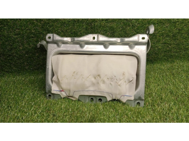 Подушка безопасности пассажира 6M51A042B84BF   Ford Focus