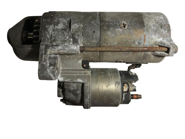 Стартер  63223538, 95FB11000BD   Ford Ka