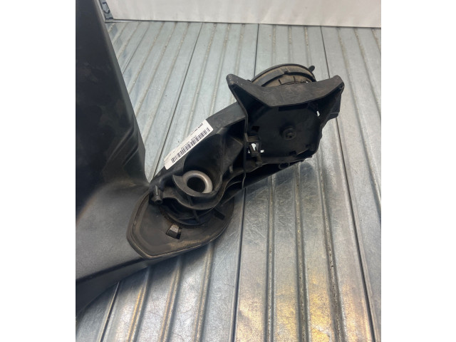 Zpětné zrcátko  BMW 1 F20 F21 2012  20202003  