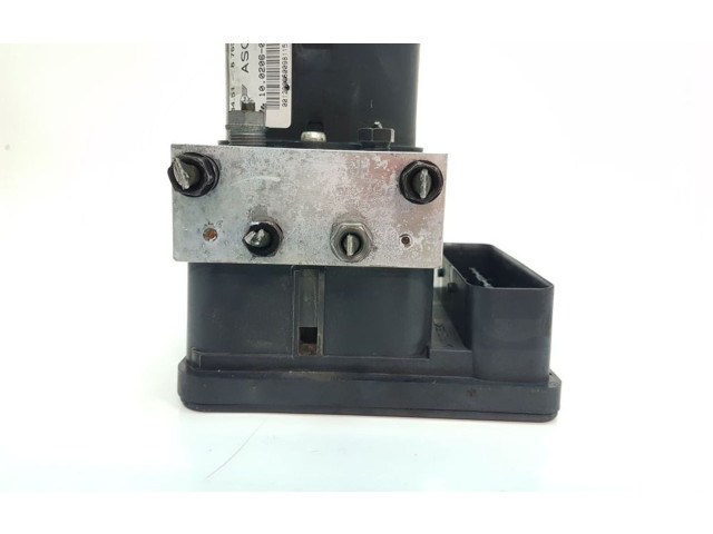 Jednotka ABS 1NDTV Mini One - Cooper R50 - 53 2005