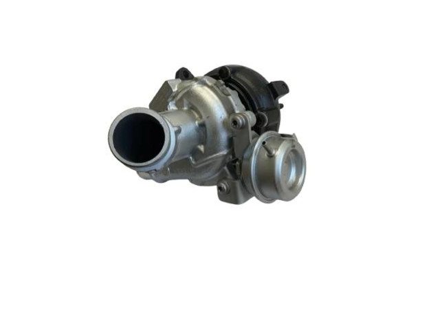 Turbodmychadlo Турбина 766259, 7514180002 Toyota Yaris