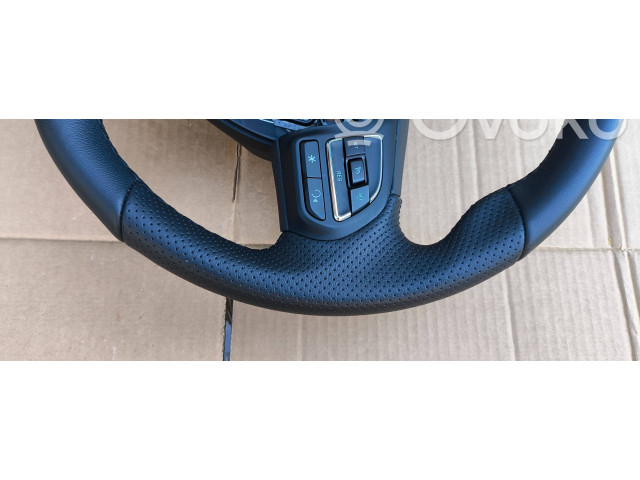 Volant MG MG3 II 2020 10960949, SAIC414A0  