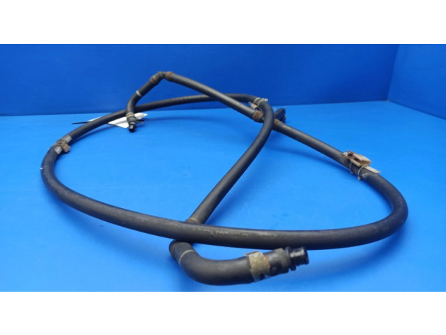 Шланг (шланги) оконной жидкости опрыскивания фар