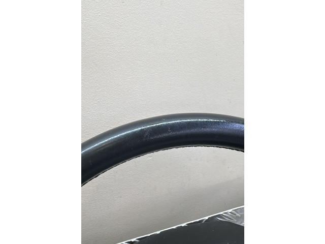 Руль KIA Sorento 2010 - 2014 года 561102P670DAQ, 561402P500