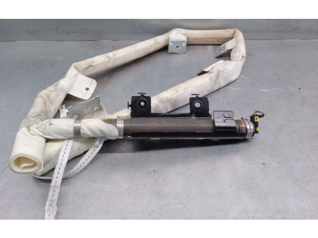 Подушка безопасности двери 55116640AG, P55116640AG Jeep Grand Cherokee (WK)