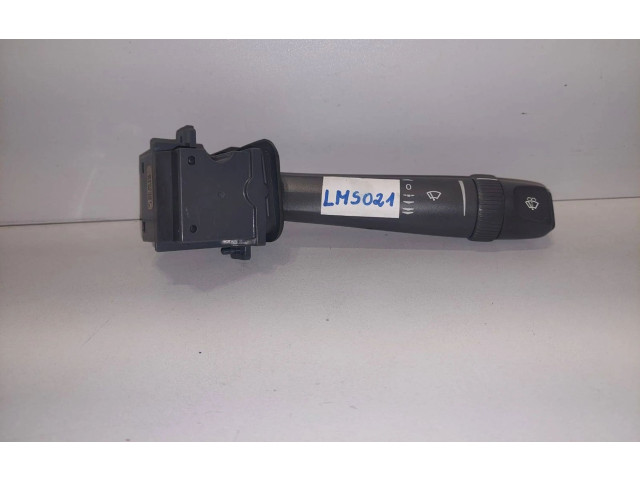 Ручка стеклоочистителей 9452387, 02W36A Volvo S60