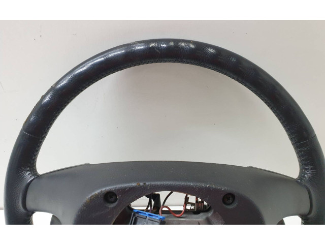 Volant Chevrolet Captiva 2007 966265  