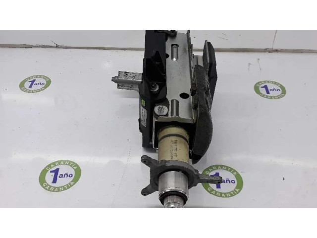 Рулевая рейка Руль 32306764735 BMW 1 E81 E87 2004-2011 года