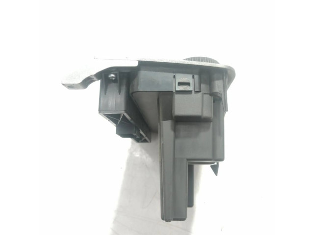 Блок управления климат-контролем 01560513690, MANDOCLIMATIZADOR   Alfa Romeo GT