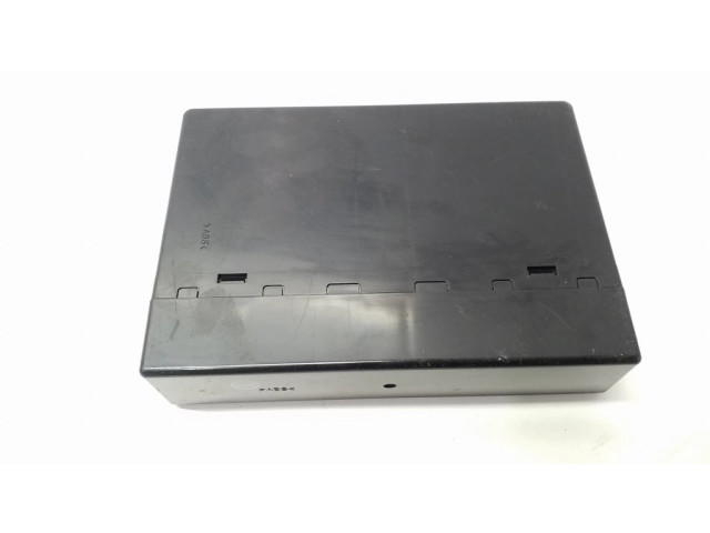 Блок комфорта 95151084   Chevrolet Captiva   