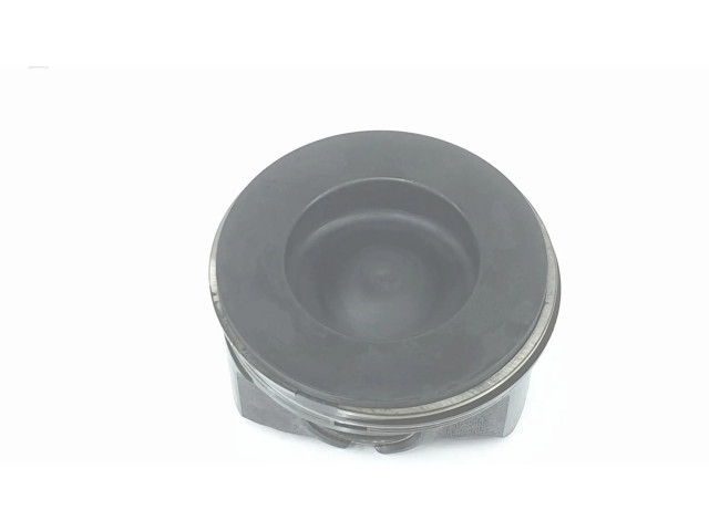 Píst 11258580462, 1212CD BMW 2 Active Tourer U06 2.0