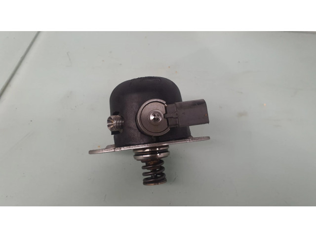 Vstřikovací čerpadlo 13517584461, 13518604229 BMW 5 F10 F11 pro benzínový motor 2.8 N20B20A 528xi