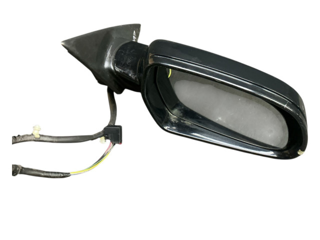 Зеркало электрическое        Audi A3 S3 A3 Sportback 8P  2005 - 2013 года   