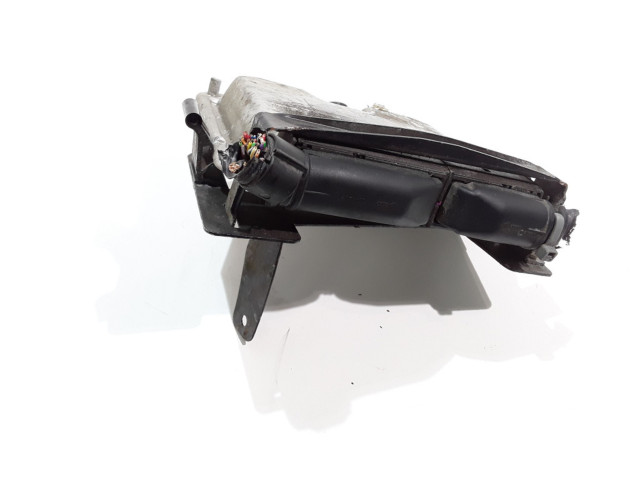 Řídící jednotka 0261207354, 06A906032GT Seat Alhambra (Mk1) 2002