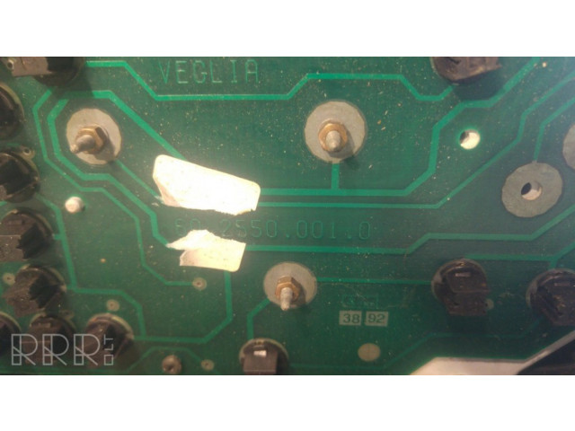 Панель приборов 6025500010 Alfa Romeo 155