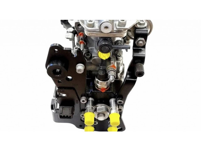 Vstřikovací čerpadlo 0460494341, VE49F2250R513 Citroen Xantia pro naftový motor 1.9