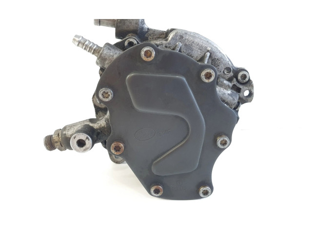 Vstřikovací čerpadlo 070145209J Volkswagen Transporter - Caravelle T5