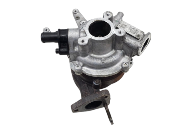  Турбина Jeep Renegade  46352758, 46346020         