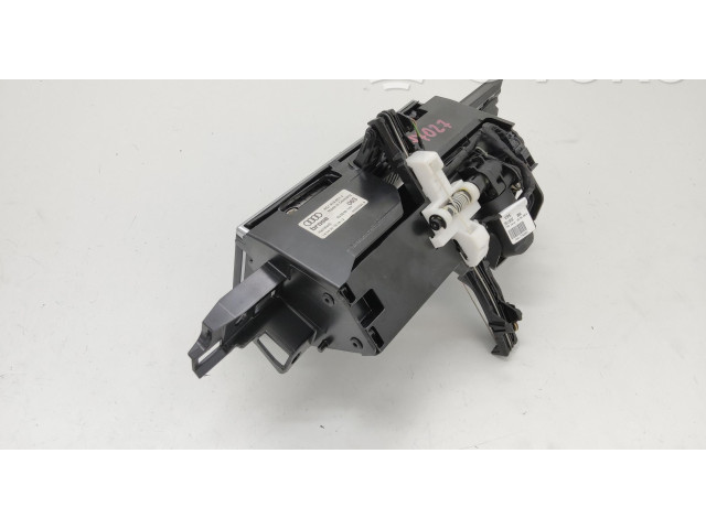 Дисплей 4G0919607J, 4G0919607J Audi A6 S6 C7 4G