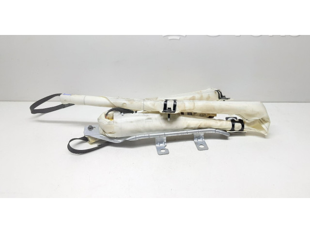 Боковая подушка безопасности P30780646   Volvo S60