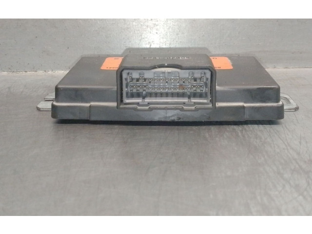 Блок управления коробкой передач 3851008010 SsangYong Actyon