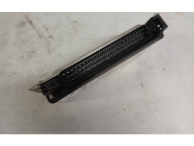 Блок управления коробкой передач 3C0907427A   Volkswagen PASSAT B6