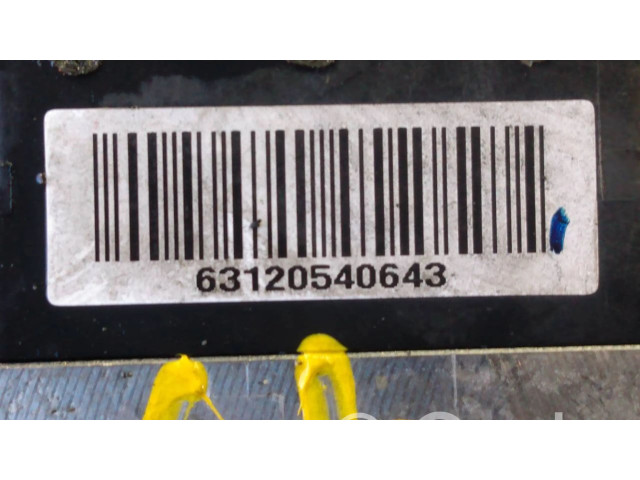 Jednotka ABS 589202Y350, B16GAG1F1429B14 Hyundai ix35 2010