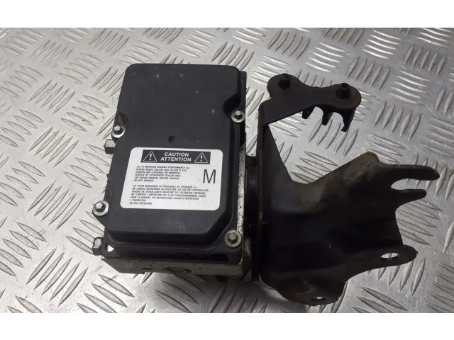 Jednotka ABS Toyota Corolla E140 E150 2009