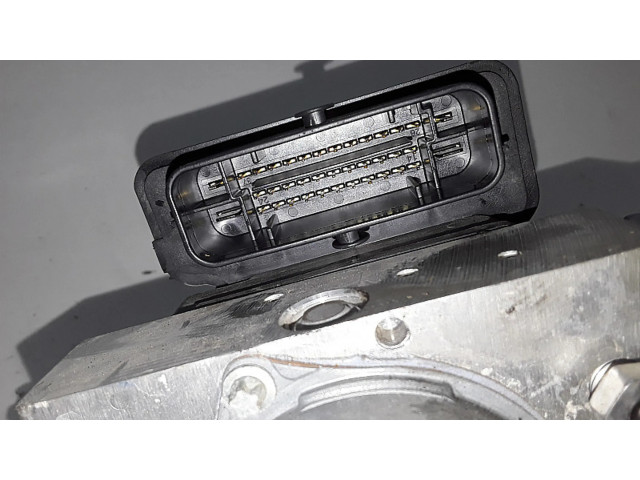 Блок АБС 2265106512   Ford  Ranger  2019-2022 года