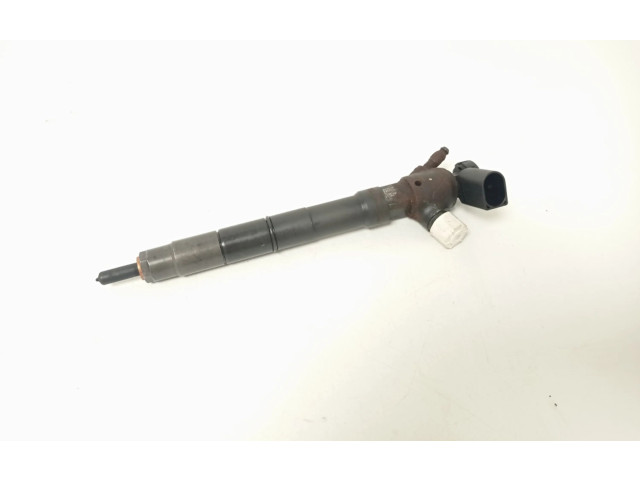 Vstřikovač 04L130277AP Volkswagen Transporter - Caravelle T6