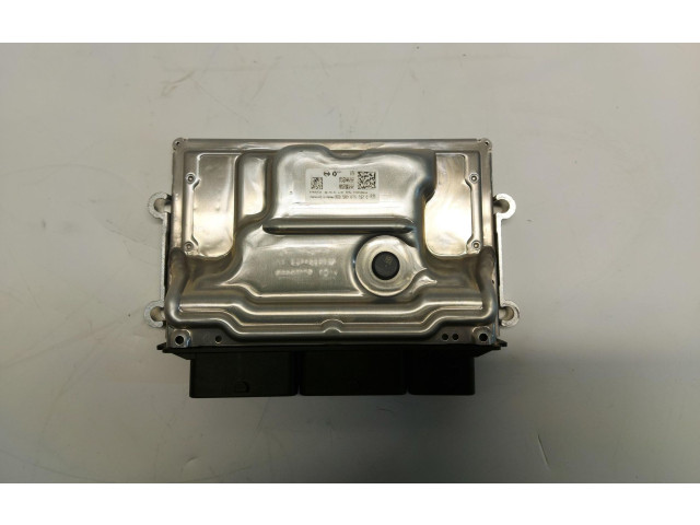 Řídící jednotka 237A00240R Renault Austral 2023