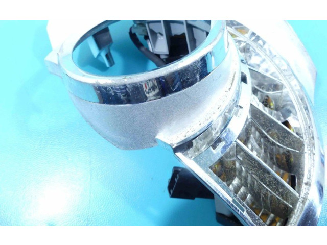 Модуль кузова IMPRK1283245 Infiniti Q50